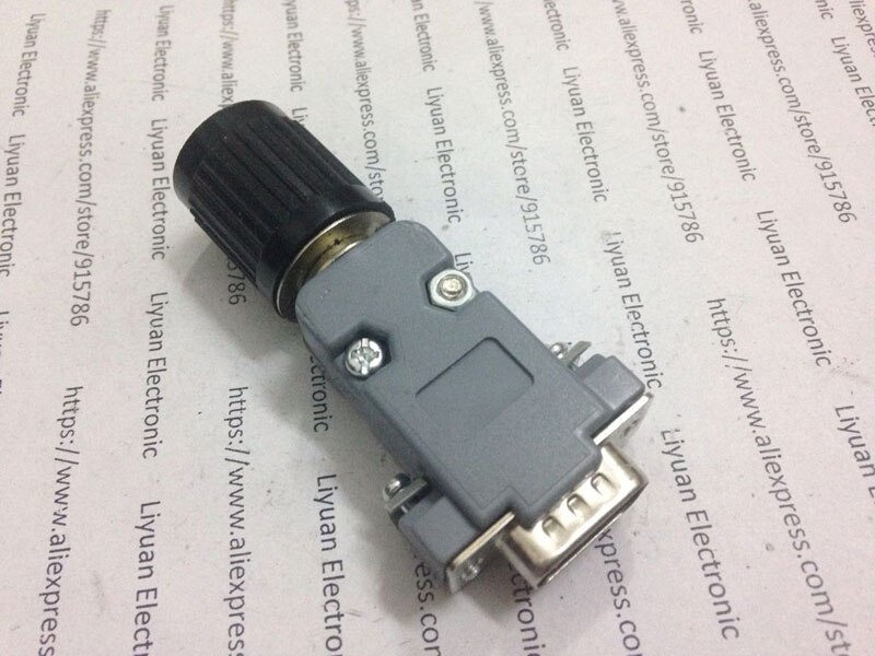 Báscula de simulador de fuente/XK3190A9 peso pantalla/reparación báscula necesario