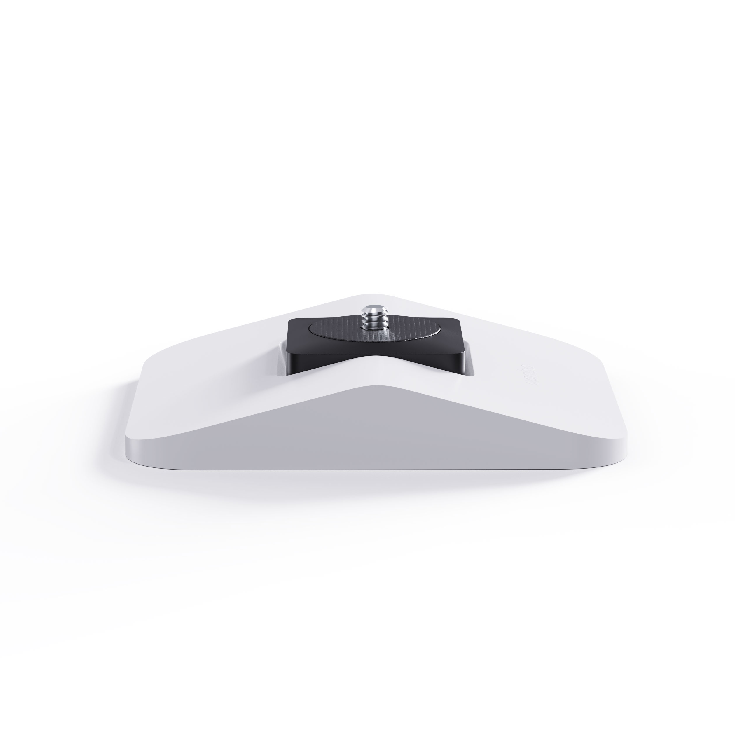 Wanbo Desktop-Projektorhalter, Ständerhalterung, abnehmbarer, verstellbarer Tischprojektor, universelle Projektorhalterung: color1