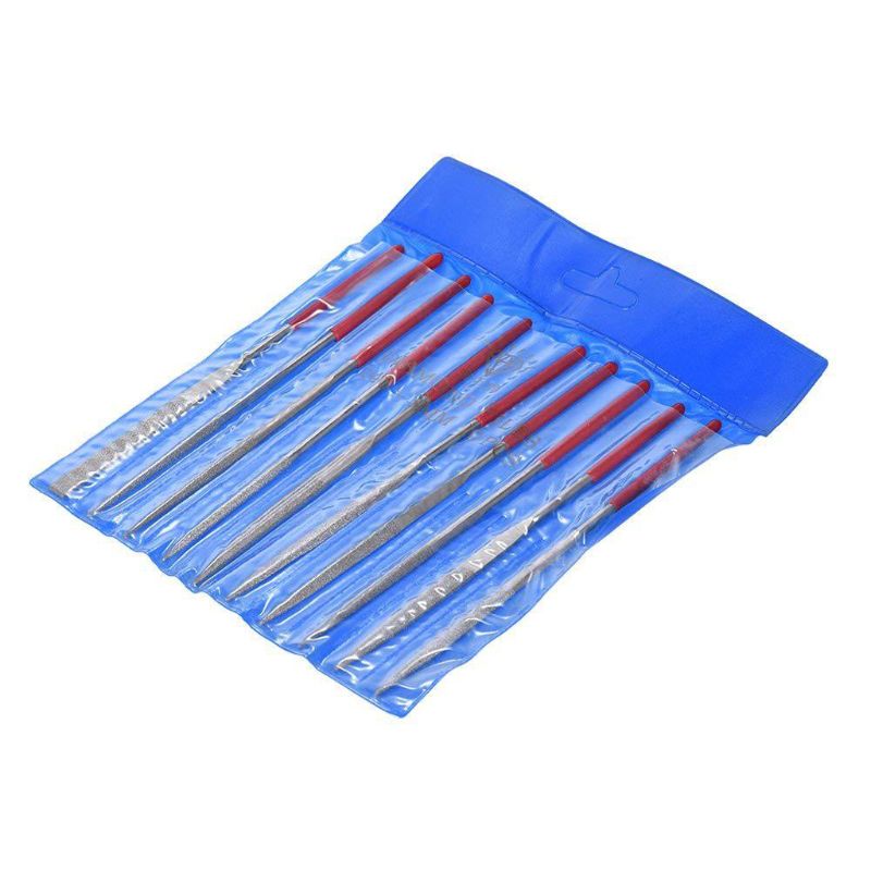 42 pièces complet guitare réparation Kit d'outils d'entretien, guitare Kit de configuration outils de réparation pour ukulélé basse mandoline Banjo