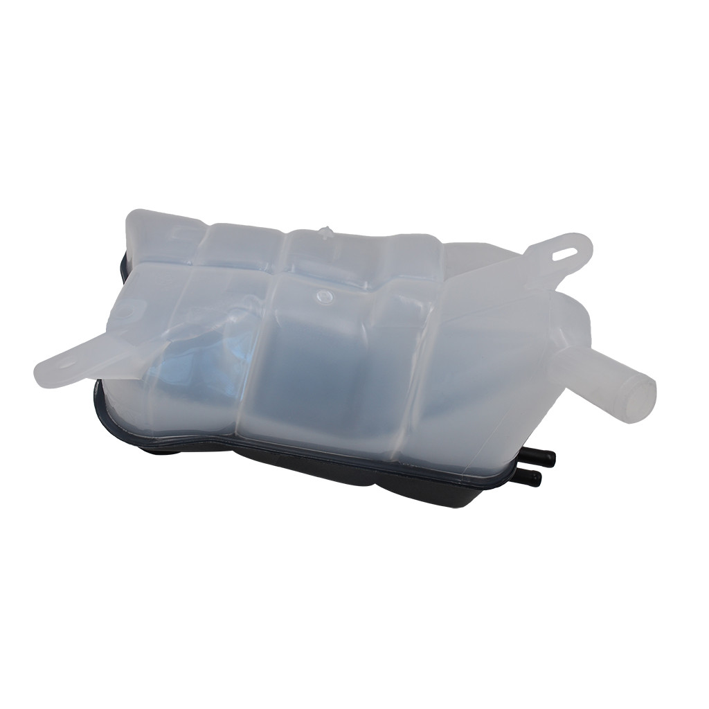 Paisuntasäiliön vesisäiliö ford mondeo bensa jäähdyttimen jäähdytysnesteen paisunta/jakosäiliö lkis 71-8 k 218- ab lkis 71-8 k 218-11#p5