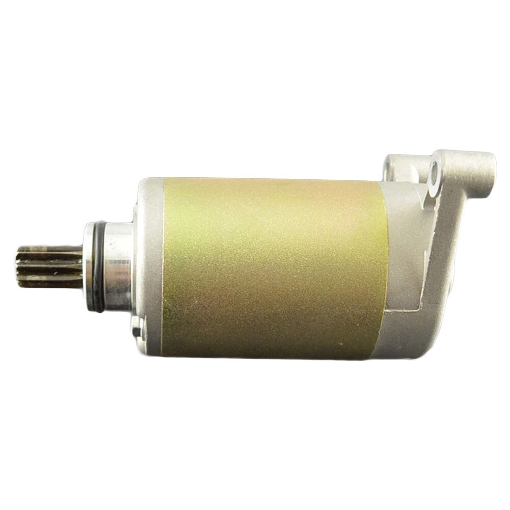 Motorbike Electrical Starter Engine Motor For HYOSUNG 12 Volt CCW 31100-HG5-100 31100-HL7-300 31100-HD6-300