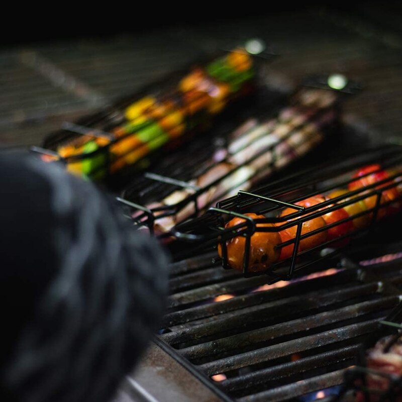 Heerlijk Barbecueën - Yellow Webshop - Yellow Webshop Heerlijk Barbecueën - Yellow Webshop - Yellow Webshop
