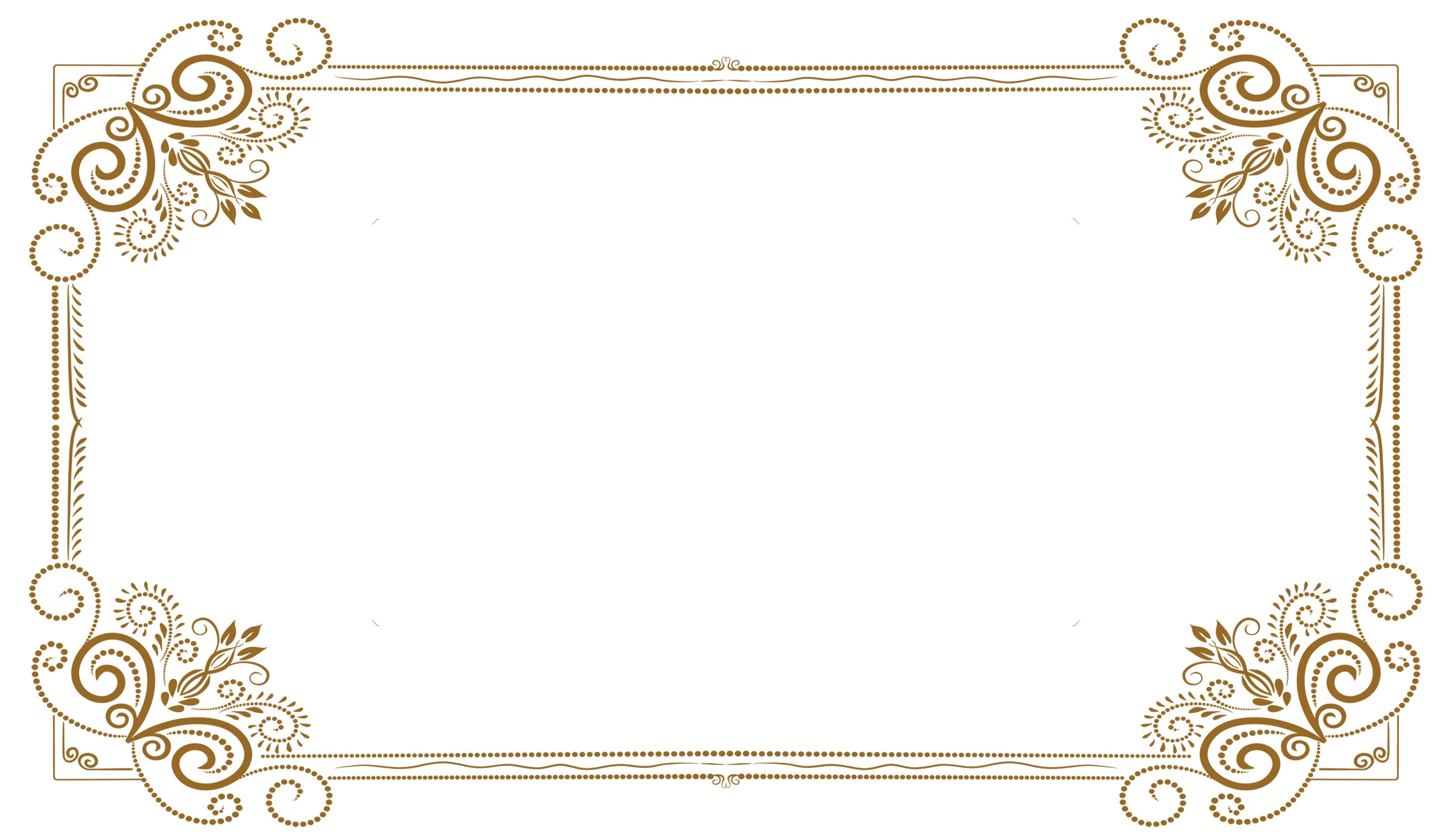 60PCS Blank Notes Cards DIY Craft Small Word Business Message Cards: Blue