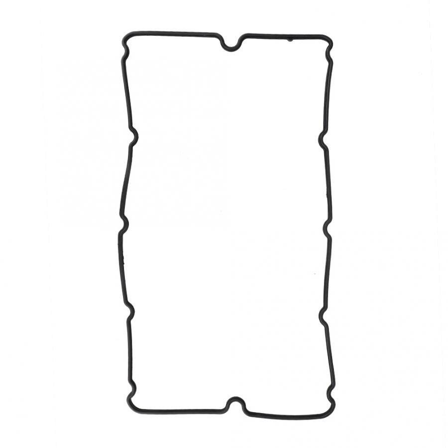 Replacement Car Rocker Cover Gasket Fits for FORD TRANSIT/TRANSIT 00-14 Fuel System Rocker Cover Gasket