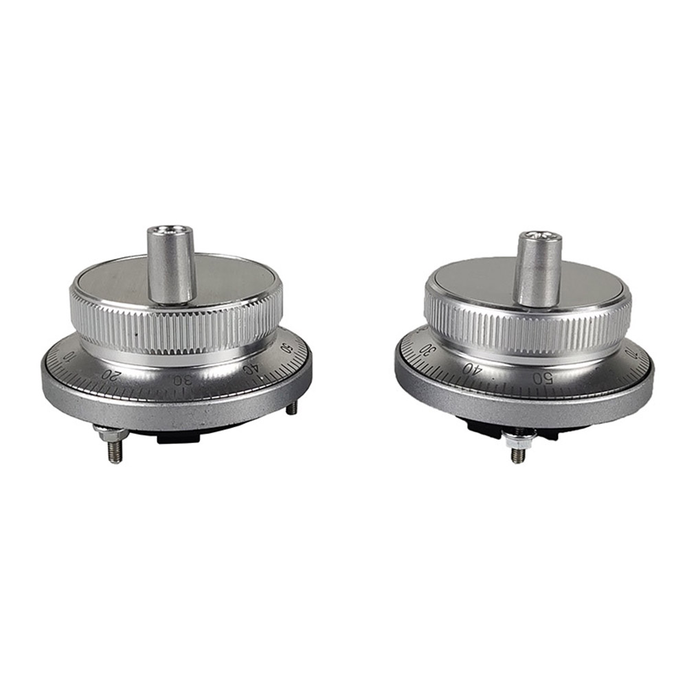 Générateur D'impulsions Crouzet 81506940 - Neuf, Pour Automatismes Et Contrôle Industriel