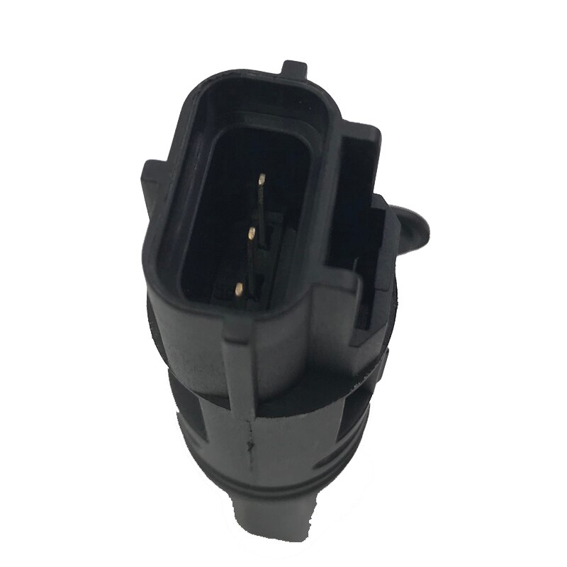 Speed Sensor Voor Ford Fiesta MK5 Focus MK1 Fusion 1.4 1.6 1.8 Oe #1062545 1066383 1079388 98AB9E731AC