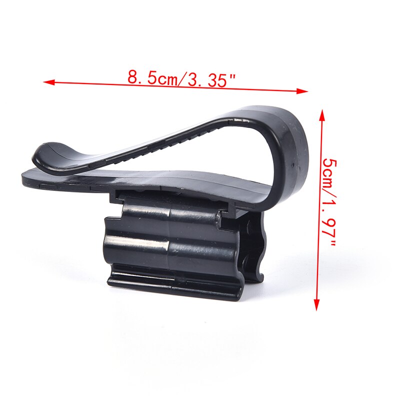 2 uds. Abrazadera de montaje para manguera de agua de acuario negra para tubo de 8-16mm, soporte de filtración para tubo de agua, pinza fija, abrazadera para manguera de tanque de peces: Default Title