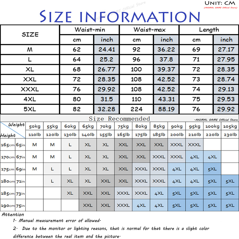 pantalon court en lin été coton couleur unie Shorts grands Shorts légers hommes Shorts de plage pour hommes pantalons de survêtement respirants