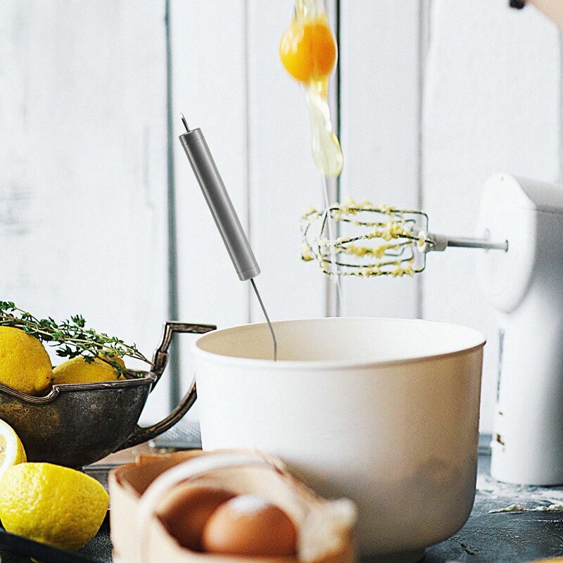 Practical Stainless Steel Tube Handle Potato Masher Mashed Vegetable Device Pressure Mud Tool Kitchen Accessories