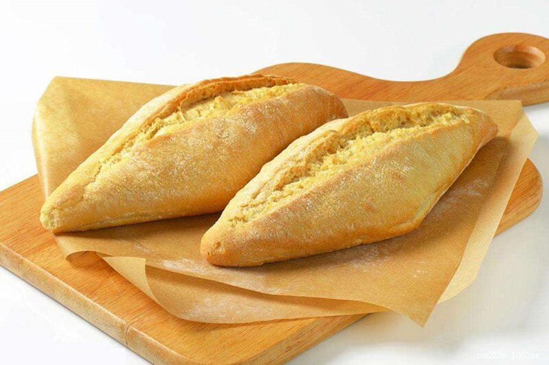 Shenhong Ruit Vormen Gisting Rotan Mand Land Brood Deeg Banneton Brotform Proofing Proving Manden Baguette