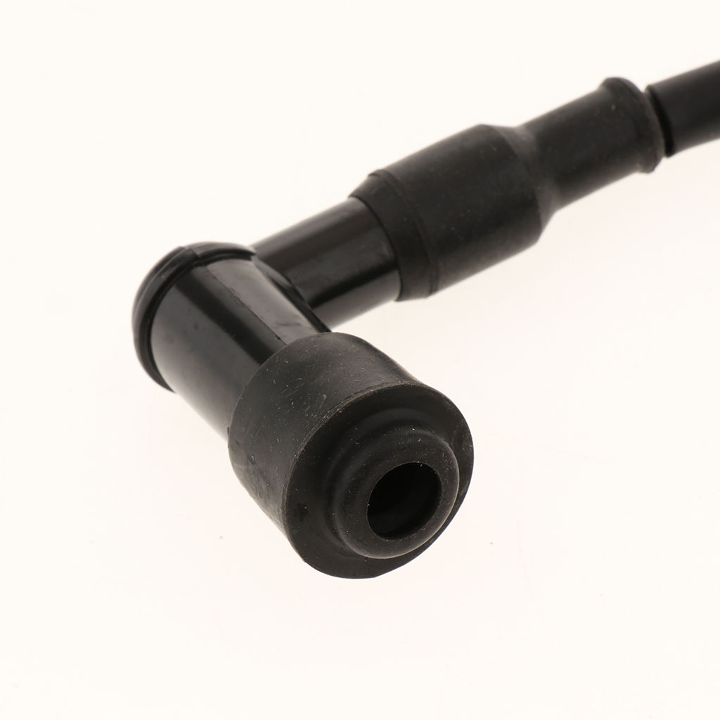 Ignition Coil Kit for CT70/CT90/XR50/CRF50 50cc/90cc/110cc/125cc/Bike ATV Replacement Parts