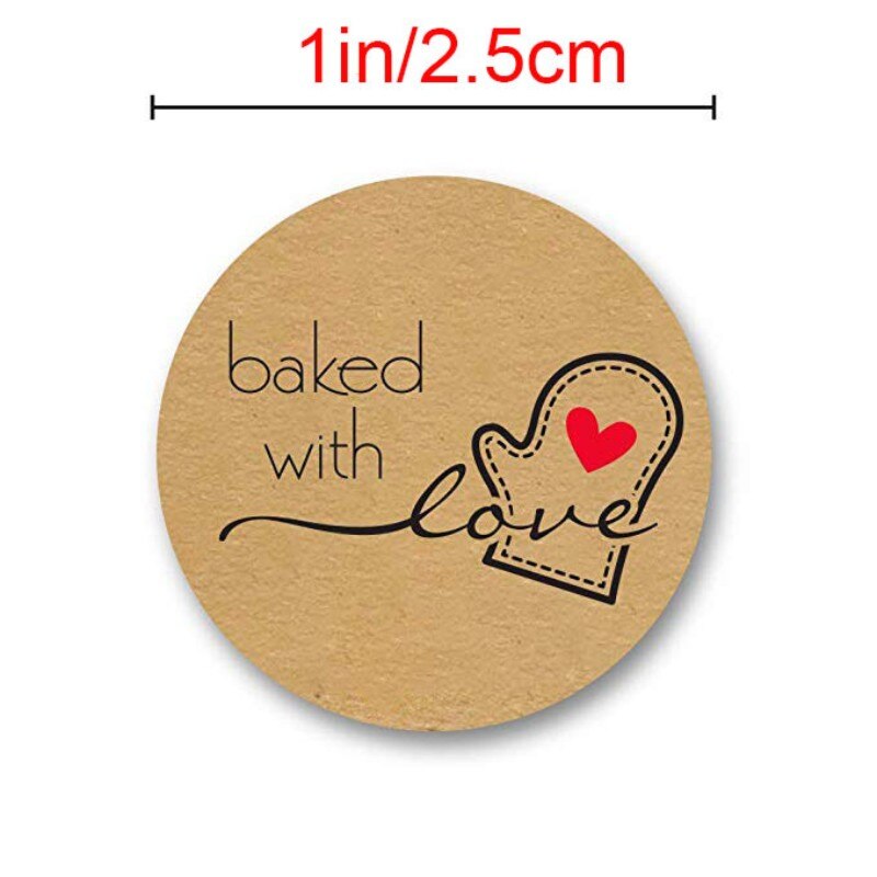 Explosie Modellen Fabrikanten Custom Koeienhuid Rolls Handgemaakte Diy Bakken Decoratie Sticker Label