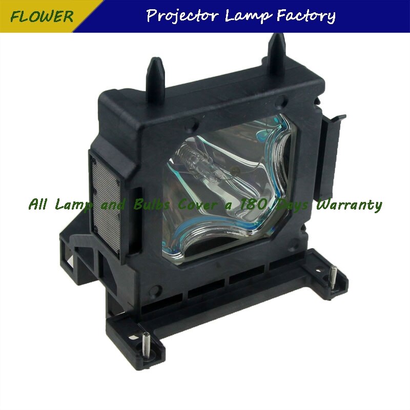 LMP-H202 Projector Lamp with Housing for SONY VPL-HW30AES VPL-HW30ES VPL-HW50ES VPL-HW55ES VPL-VW95ES