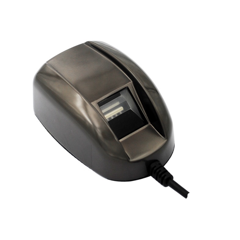 Android Fingerprint Scanner with 100 to 1000 fingerprints capacity SDK AVAILABLE Biometric Reader USB READE