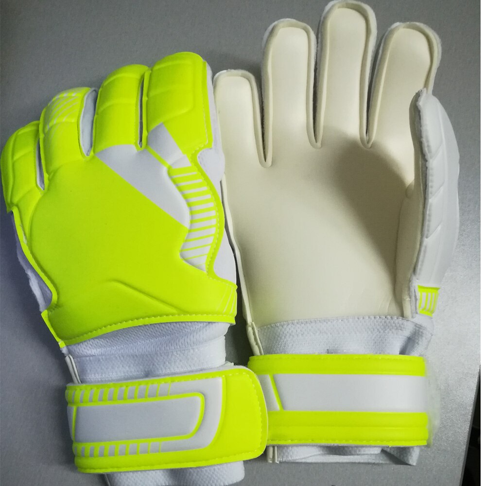 Guantes de látex para hombres, , protección para los dedos, transpirables