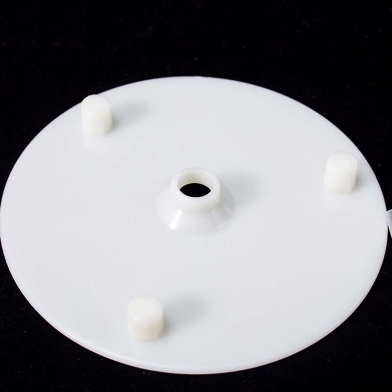 4-12 inch Cake Stapelen Beugel cake stand Ondersteuning Frame Cake DIY Dessert Maken Decor Tool voor Holaroom Keuken accessoires