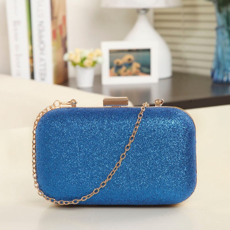 Women Bags Women'S Mini Evening Bag Clutch Banquet Bag Girls Shoulder Bag Women Messenger Crossbody Bag