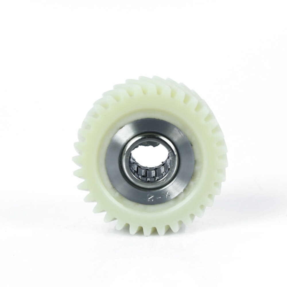 BAFANG Nylon Primary Reduction Gear BBS02 BBS02B Nylon Gear BBSHD Nylon Reduction Gear For Bafang Version Mid Drive Motor