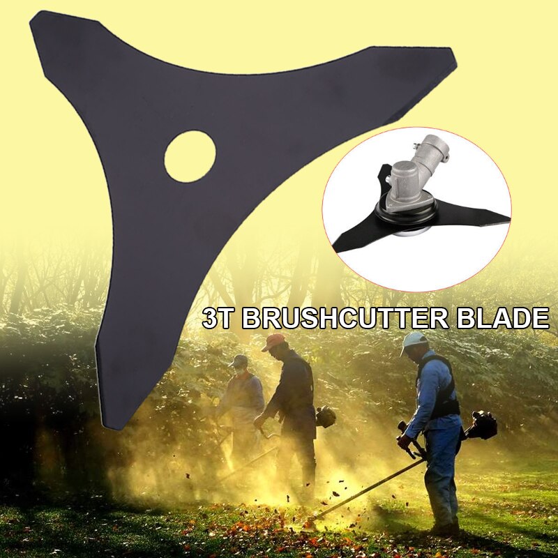 Universele Trimmer Blade Wieder Zwart Professionel... Grandado