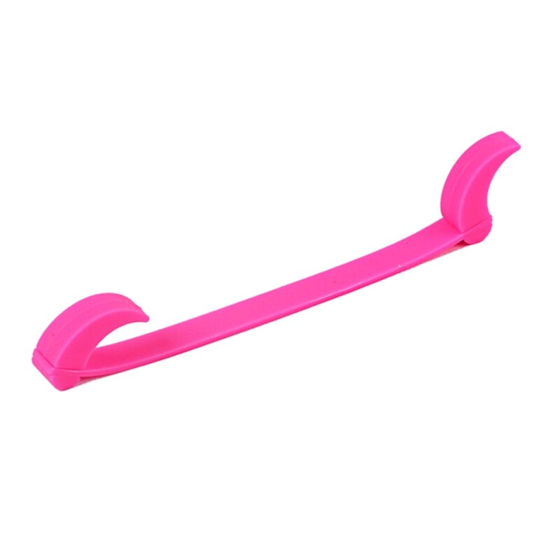 Accessoires voor muziekinstrumenten saxofoon trompet hoorn uitlaat beschermringen houten blaasinstrumenten