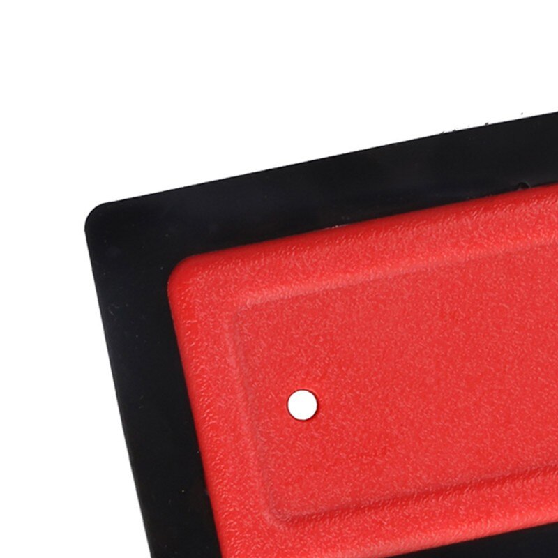 Static Electricity Animal Cat Dog Brush Silicone Pet Hair Fur Remover Cleaner Household Car Seats Beds Mats Cleaning Tools