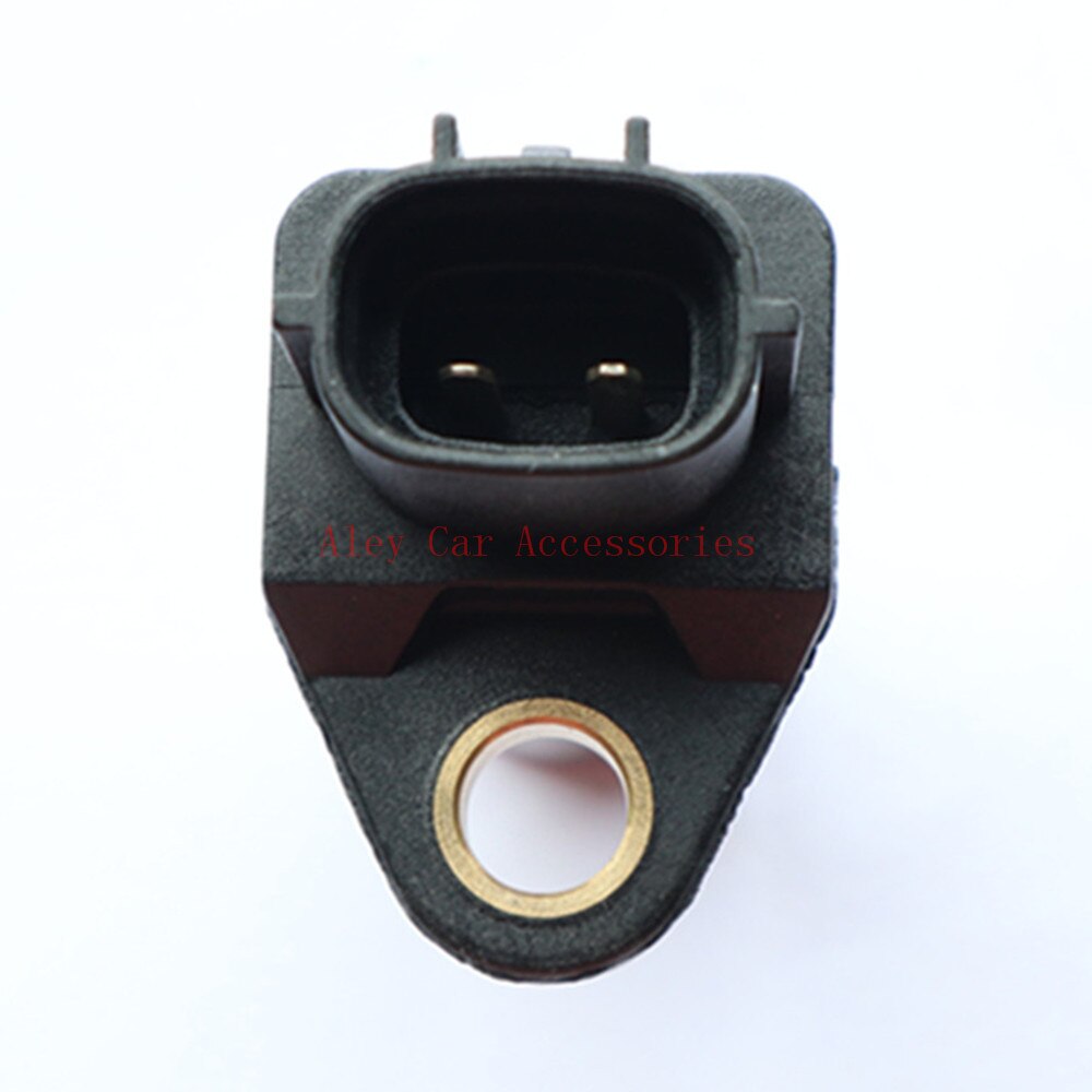 Merk 89411-e0050 motor krukaspositiesensor 89411 e0050 89411 e 0050