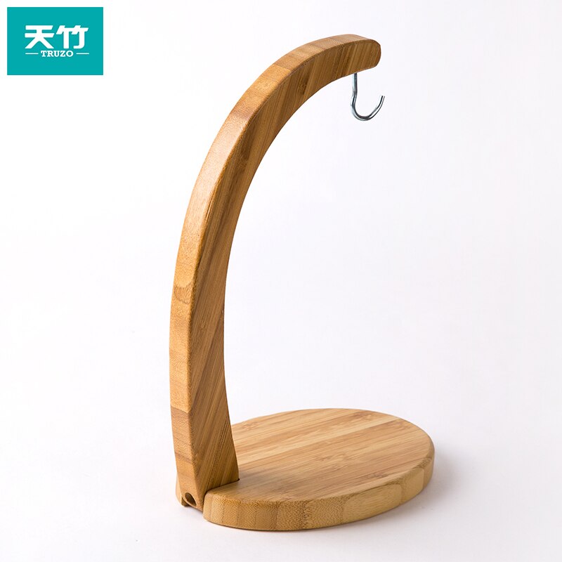 Cintre de rangement pour fruits et bananes, cadre de finition pour raisin, organisateur de cuisine, accessoires de cuisine