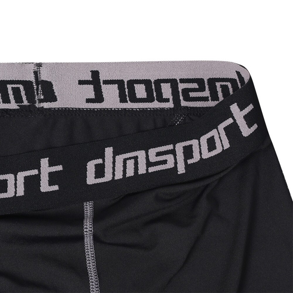 Nowe motocyklowe polarowe termiczne outdoorowe spodnie sportowe motocyklowe narciarstwo zimowe ciepłe warstwy bazowe ciasne długie spodnie Motocross Men