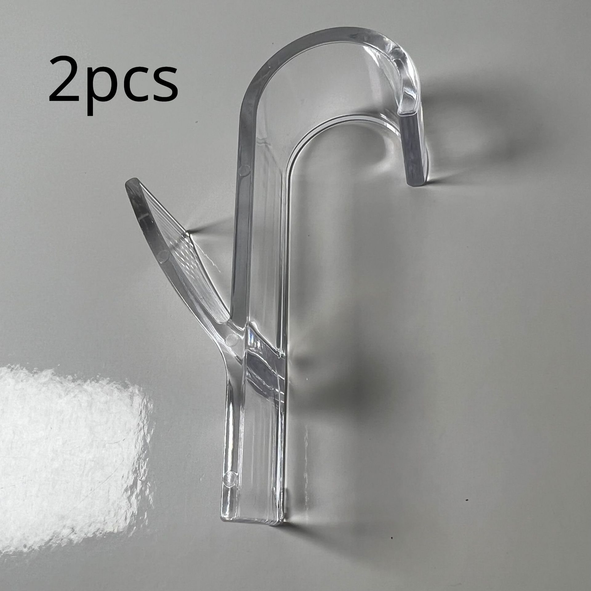 1-4 Stuks Multifunctionele Verwarming Haak Kapstok Handdoekenrek Radiator Beugel Badkamer Haak Kleerhanger Zachte Sjaal Rek Handdoekenrek: plum