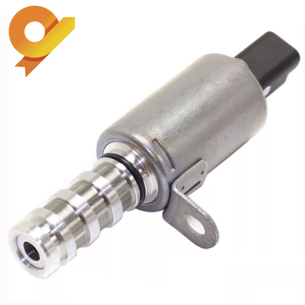 11367587760 11367604292 1922R7 V758776080 1922V9 VVT Oil Control Valve Timing Control Solenoid For Mini BMW CITROEN PEUGEOT