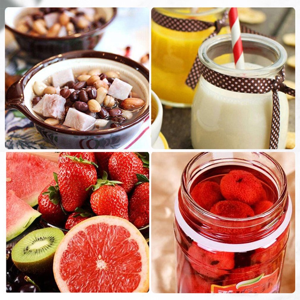 Hand-held 0-80% refractometer Adjustable manual focusing read directly With Built-in ATC Compensation Range 1 set