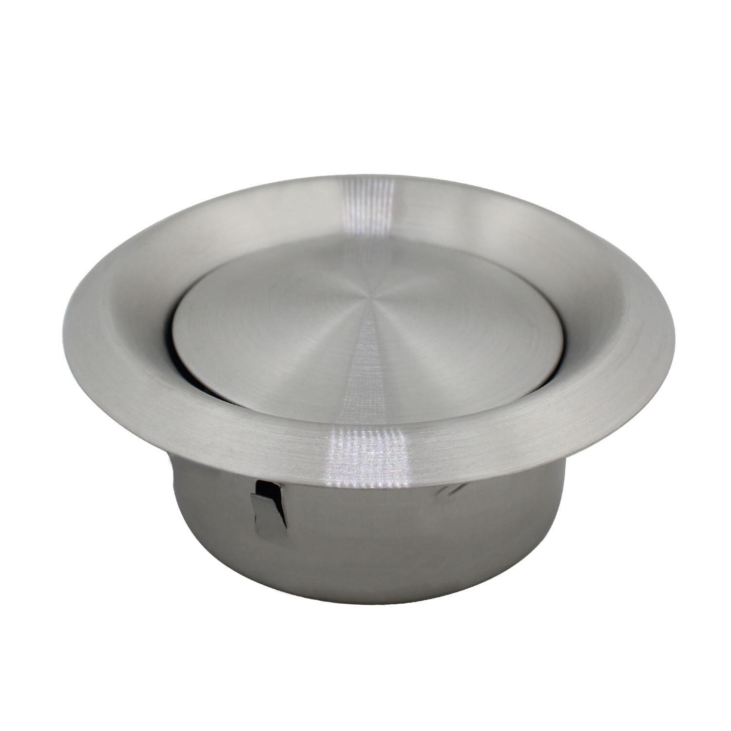 Air Vent Ventilation air diffuser vent round ceiling diffuser round air conditioner outlets fresh air ventilation system