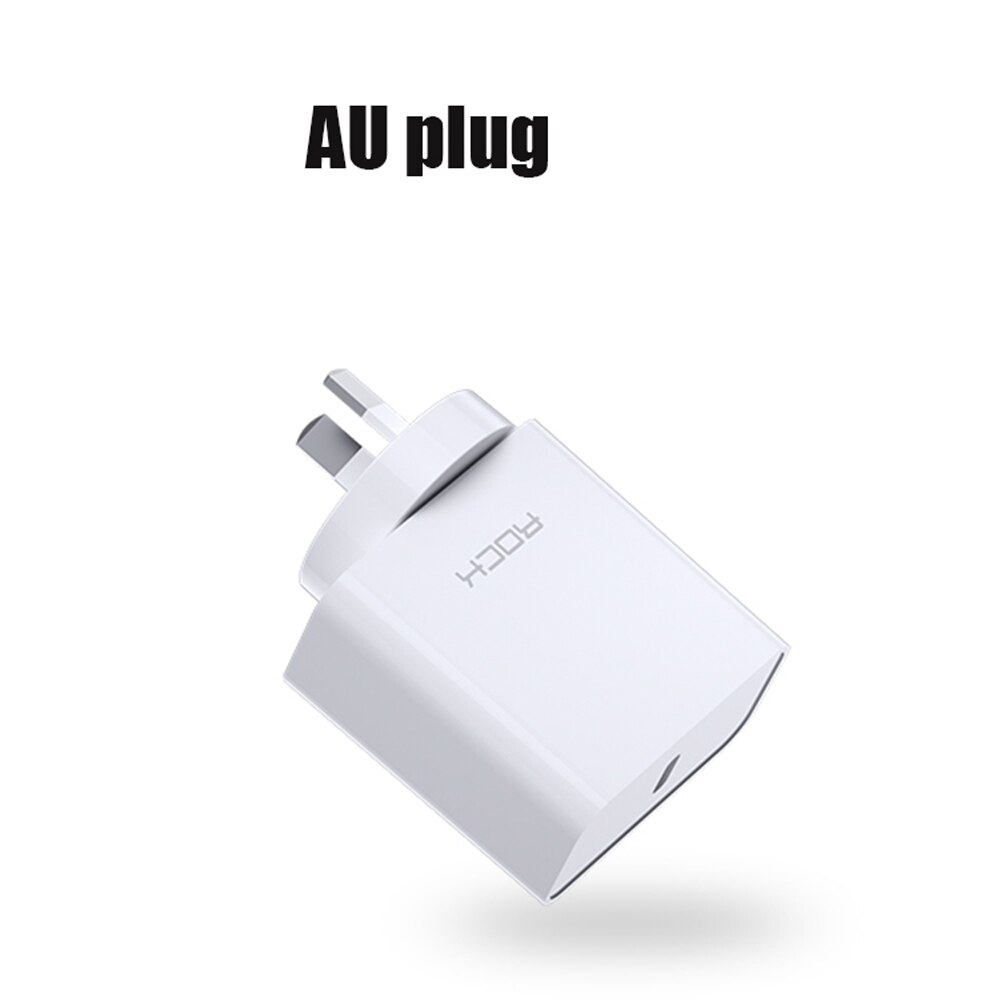 Carregador 65w rápido pd3.0 pps qc3.0 fcp para macbook ar ipad iphone 11 pro samsung huawei carregador de parede para dell: AU PLUG