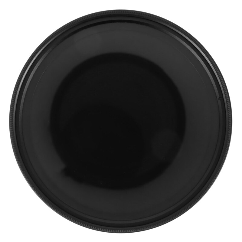 ND2-400 filtro regolabile, Dimmer, filtro grigio medio, filtro, filtro grigio medio