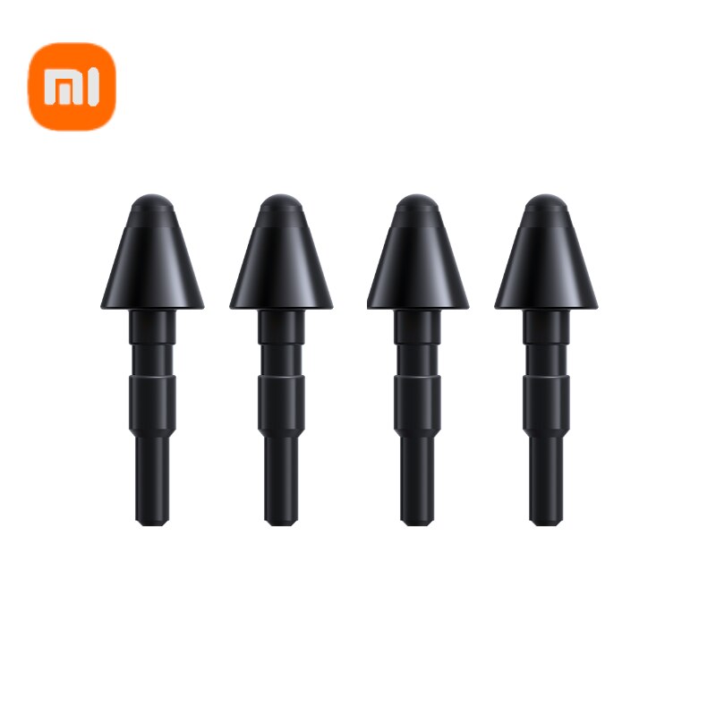 Original Xiaomi Smart Pen Nib For Xiaomi Mi Pad 5 Pro Tablet Xiaomi Stylus Pen 240Hz Draw Writing Screenshot Touch Magnetic Pen