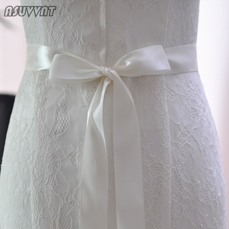 Luxe Bridal Riemen Voor Bruiloft Strass Wit Drip Opal Trouwjurk Riem Accessoires Voor Vrouwen Meisje Party Night Dress