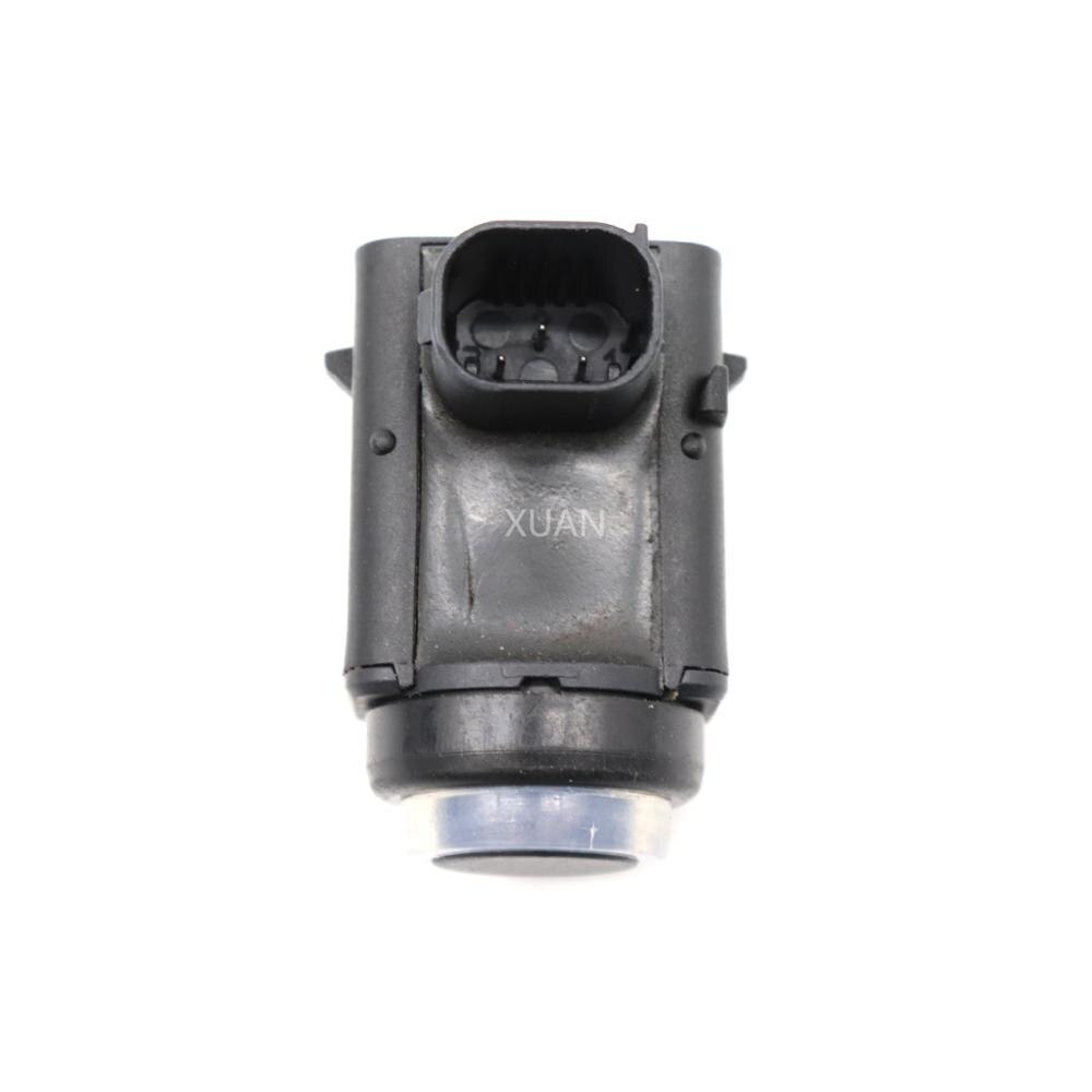 12787793 PDC Parking Sensor For Vauxhall Opel Zafira B Vectra C Signup Insignia Saab 9-3 Chrysler 300 CADILLAC STS SRX