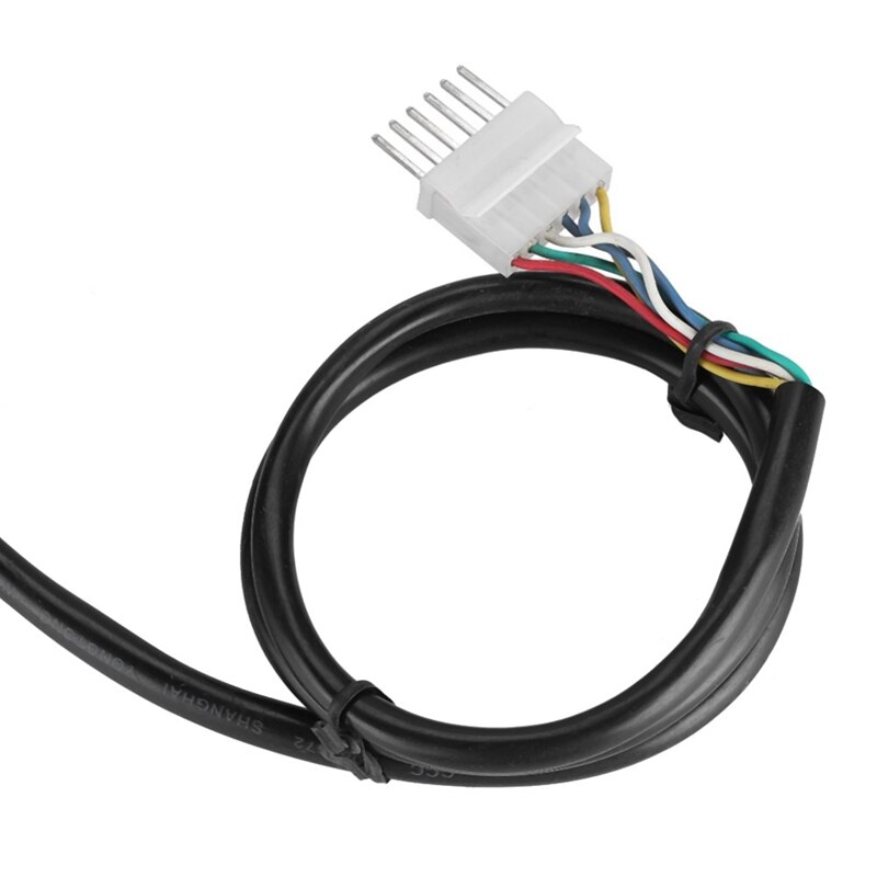 Ac 220V Motor Speed Controller 50Hz 250W Digitale Verstelbare Traploze Plc Motor Speed Controller 0-1450rpm Speed Regulator