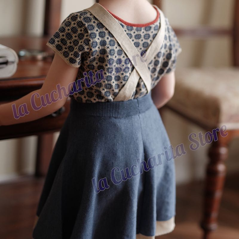 Jurk Voor Meisjes Lente Kant Ruches Leuke Bladerdeeg Mouw Kids Bruidsmeisje Tutu Een Stuk Geplooide Bruiloft Prinses Jurk Voor meisje