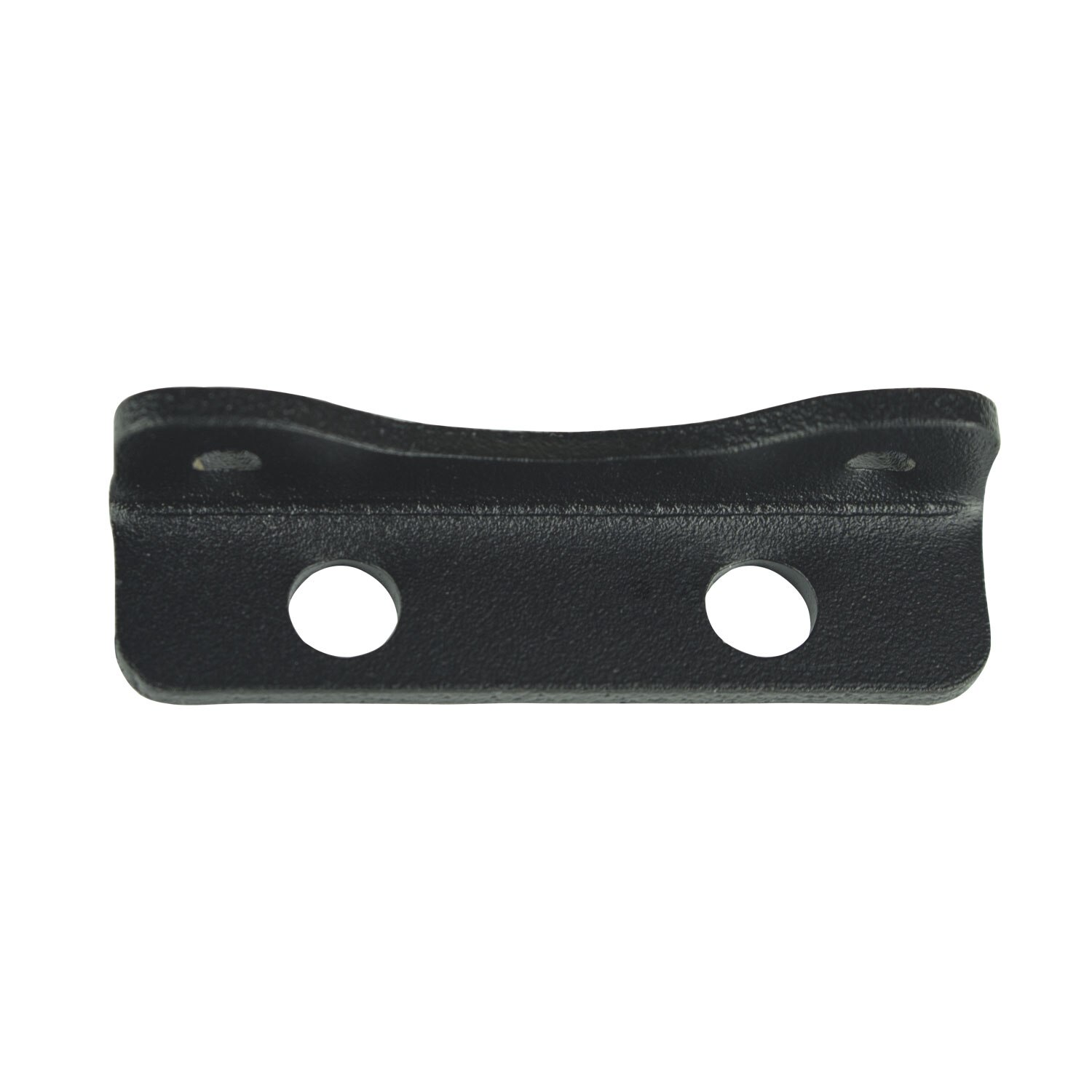 SIMAX3D 3D Printer kits 1pcs Nema 17 Stepper Motor Bracket Damper Steel Gasket Z axis Motor Isolator 3D Printer MotorAccessories