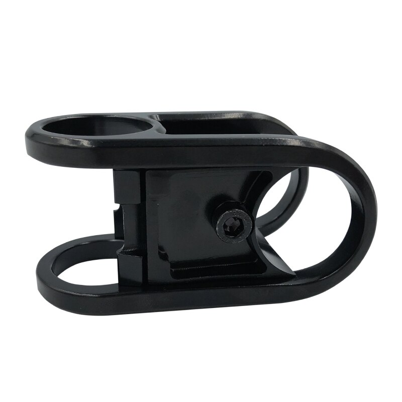 Redshift Aluminum Alloy Bike Handlebar Stem 31.8mm Ultralight MTB Stem Cycling Stem for Mountain Bike Road Bike BMX: 50MM