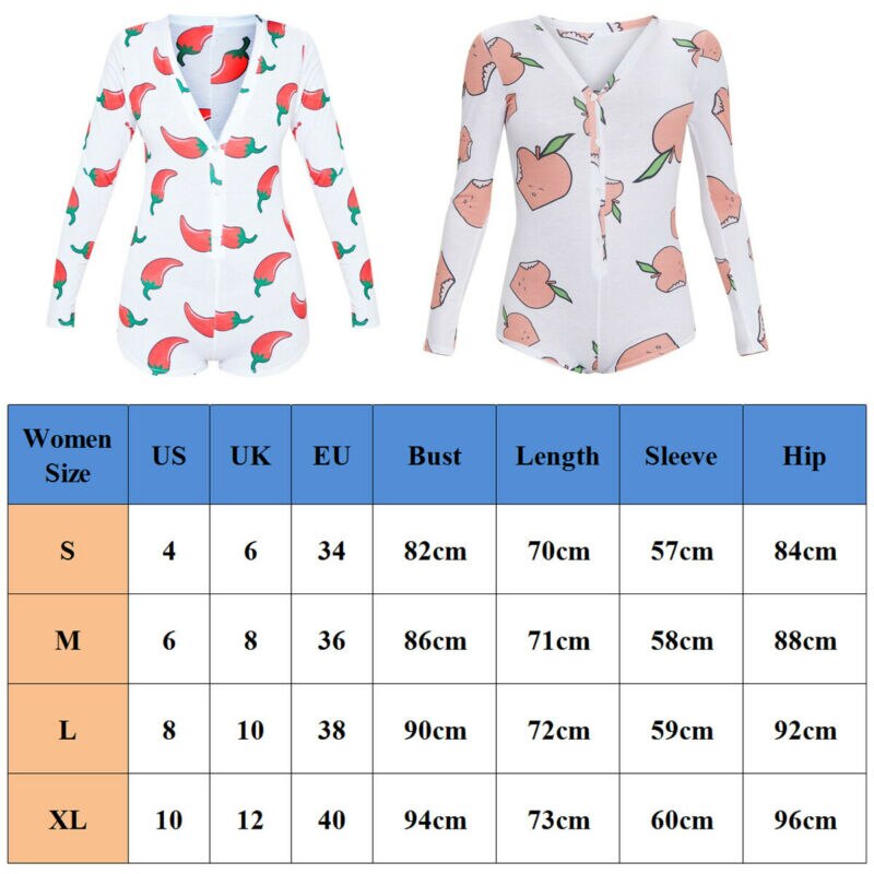 Women Plunge V Neck Sleepwear Bodysuit Shorts Spicy Play suits