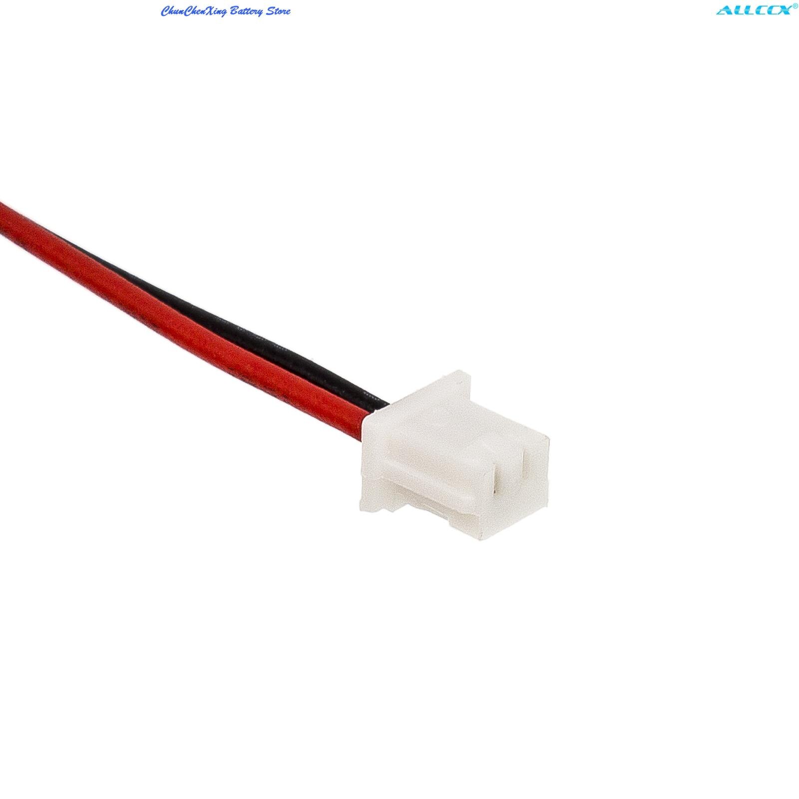 Genuine Dogtra BP37W Rechargeable Battery For ARC Series Collar Receivers - Petmoods Authorized