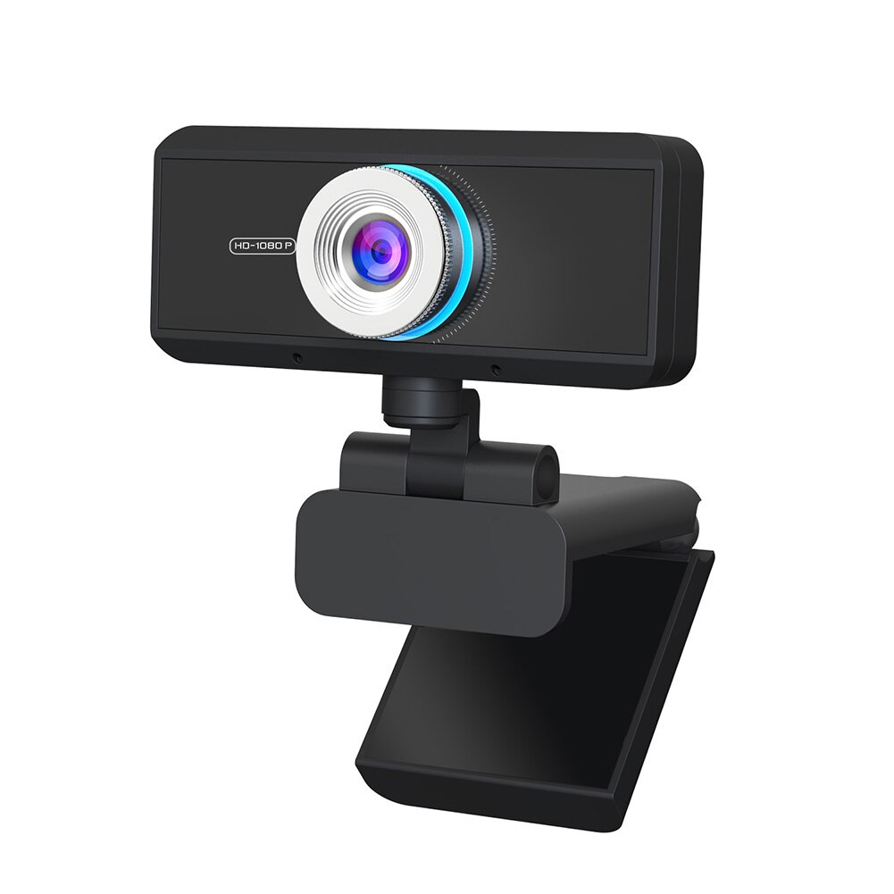 1920*1080 3MP Usb Web Camera 1080P Hd Computer Camera Webcams Ingebouwde Geluid Absorberende Microfoon op Voorraad Binnen 2 4 Uur: 1080 2MP auto focus