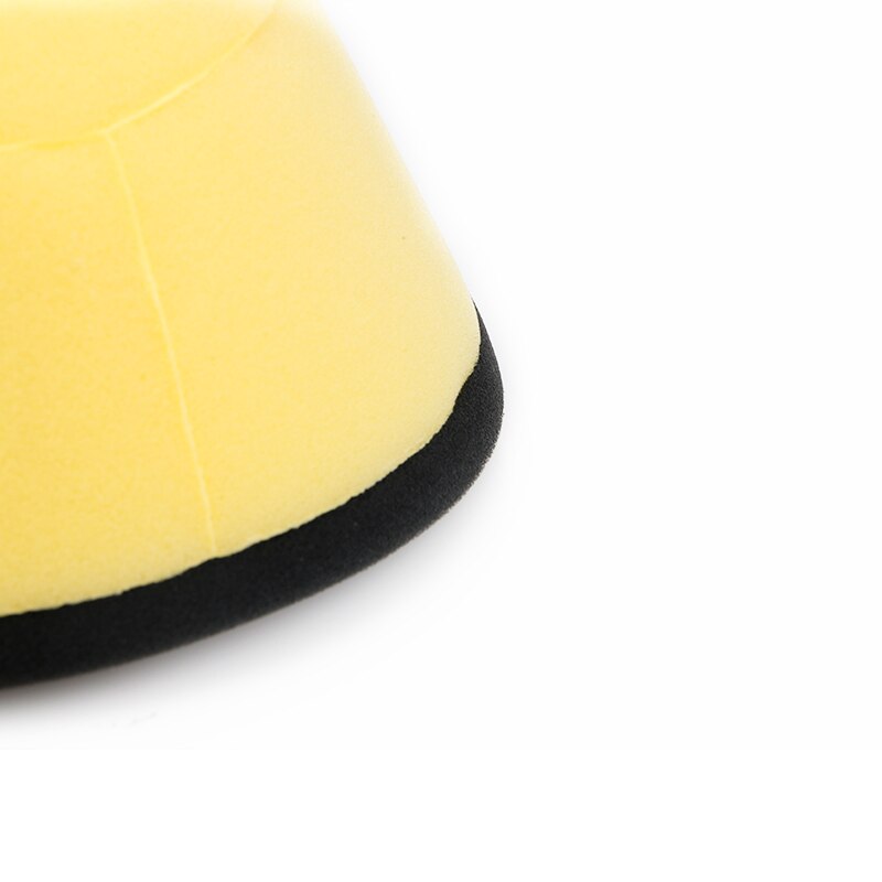 Air filter for Kawasaki KDX 200 1989 to 2006 KDX200 KDX220R 1997 to 2005 KDX250 1991-1994 Motorcycle Accessories Clear Air