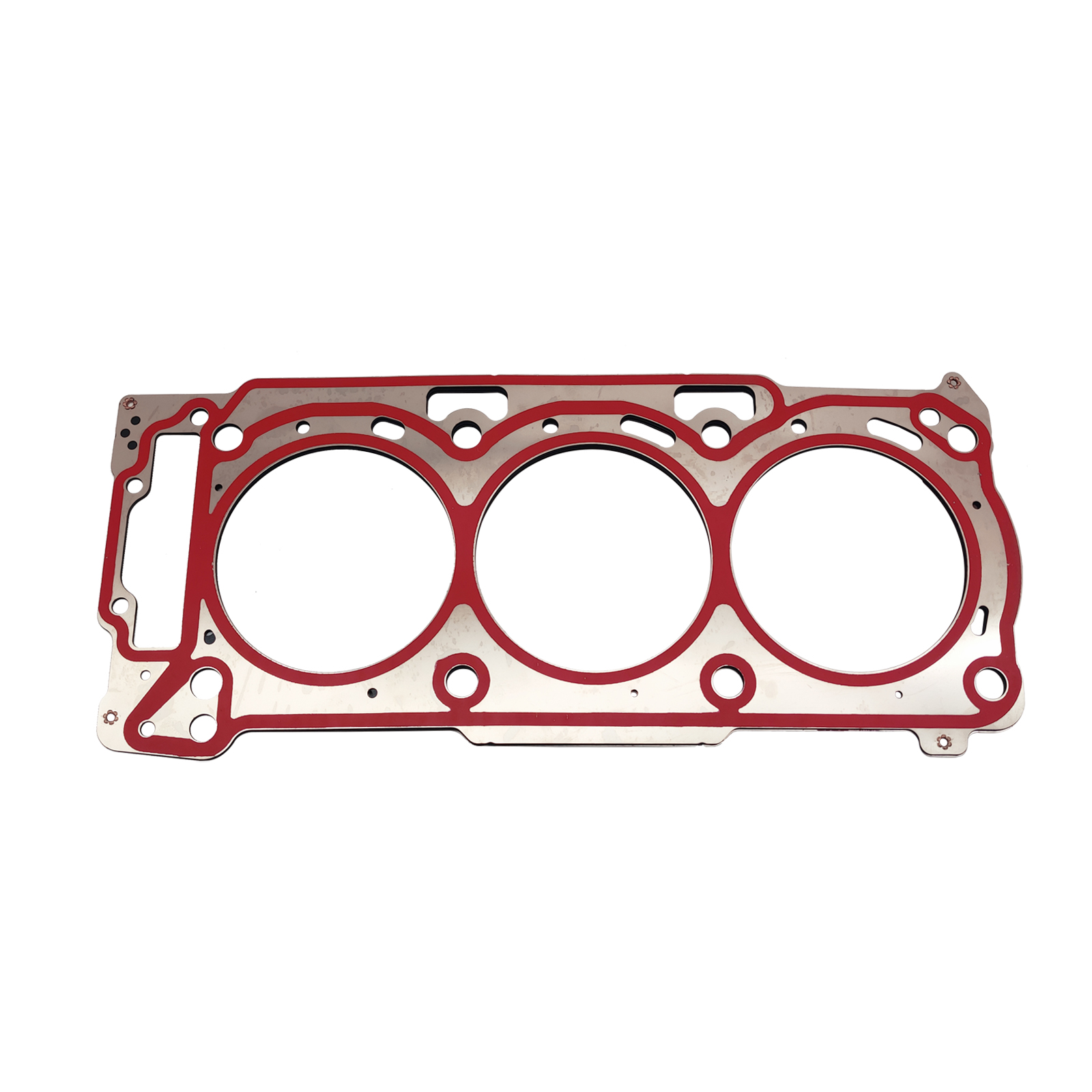 Jetski-Teile Zylinderkopfdichtung für Seadoo GTX RXP RXT 300 GTI 130 GTR 230 aufwachen 170 OEM 420950772