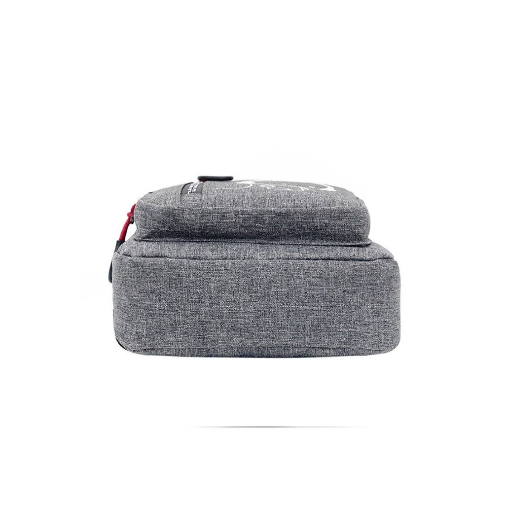 Bolso de pecho a la para mujer, bandolera multifuncional de cuero con rejilla para pecho, Bolso pequeño de hombro para deportes al aire libre # sw