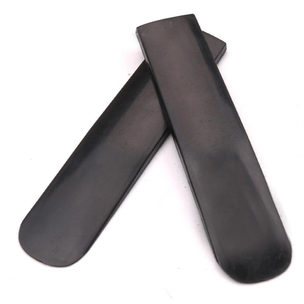 Resin Reed Sax Saxophone Reed Strength 2.5 Woodwind Instrument Saxophone For Clarinet/Soprano/Alto/Tenor Access Accessories U8Z2