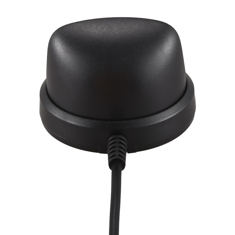 Oplader til gear fit 2,  erstatnings usb ladekabel til samsung gear fit 2 pro sm -r365/  gear fit 2 sm-r360