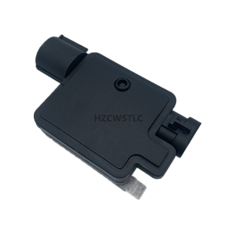 For Ford Crown Victoria Town Marquis Cooling Fan Control Relay Module 940002904 6W1Z8B658AC